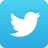tweet me